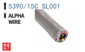 5390/15C SL001 ͼƬ